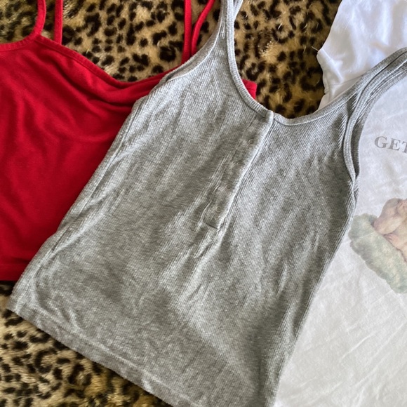 JGalt bundle - Picture 3 of 7